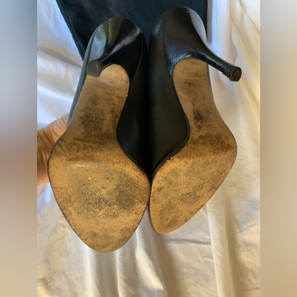 DOLCE&GABBANA🇮🇹Vintage🇮🇹 - Picture 8 of 12